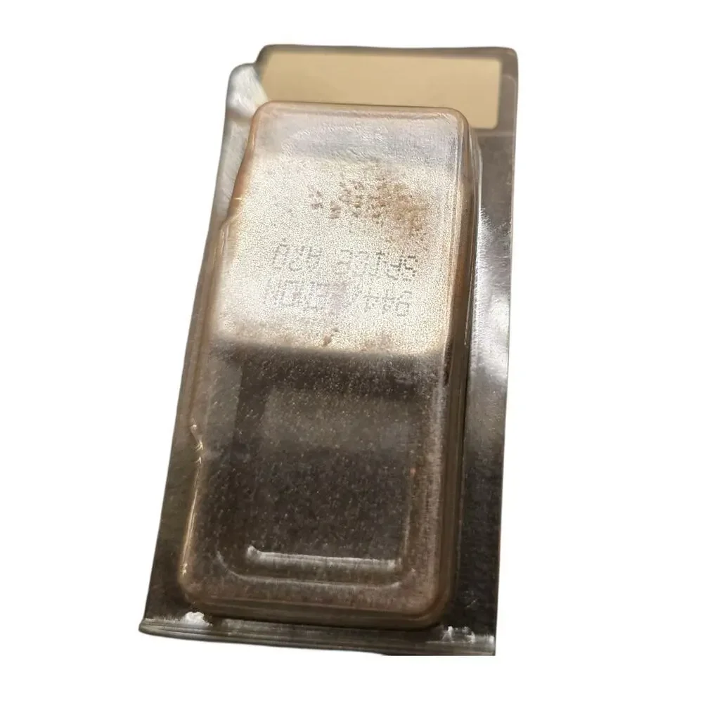 Aveda Petal Essence Single Eye Color 944 LEMON SPICE